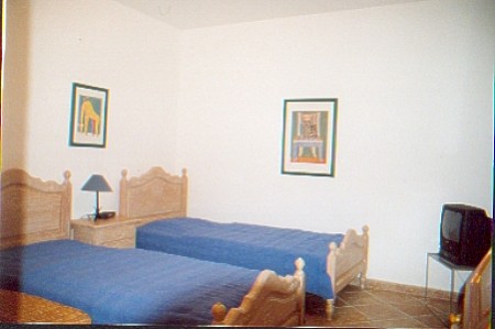 Normale Seite ohne Titel